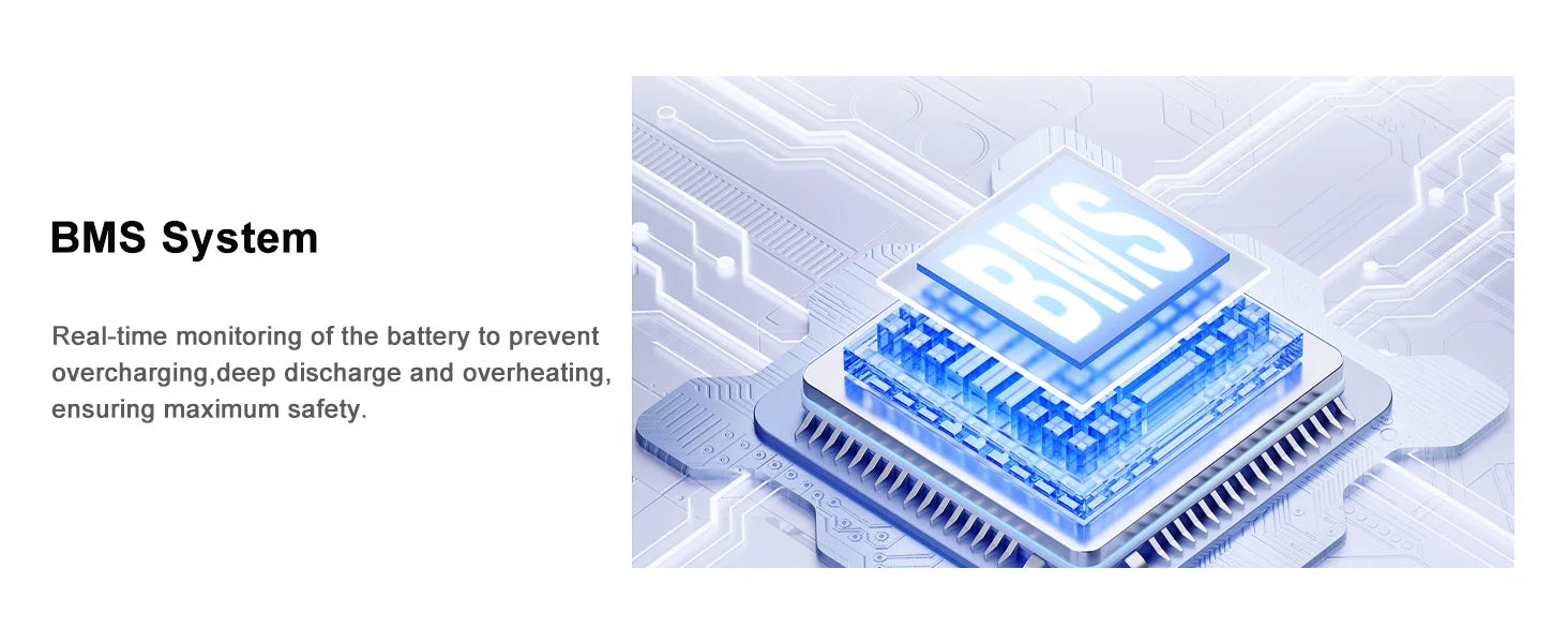 SOLARPLAY Mobile Power 220v 2400w Portable Power Station 2160WH Camping Supplies Auxiliary Battery Lifepo4 For Camping Outdoor