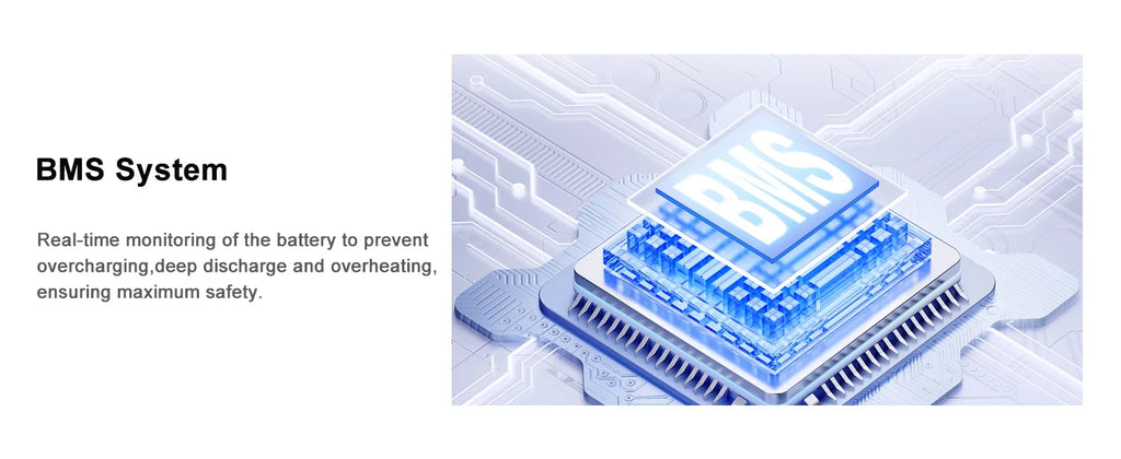 2500W 2400W LiFePO4 Battery Power Bank Generator