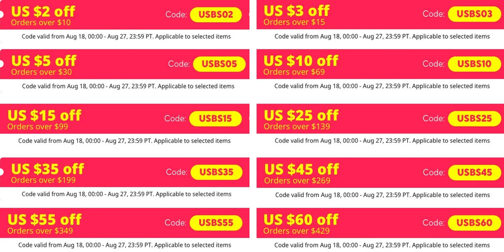 150W Power Bank with AC 110V, Camping/Home/RV