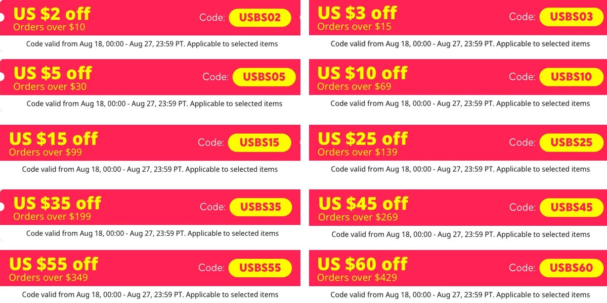 150W Power Bank with AC 110V, Camping/Home/RV