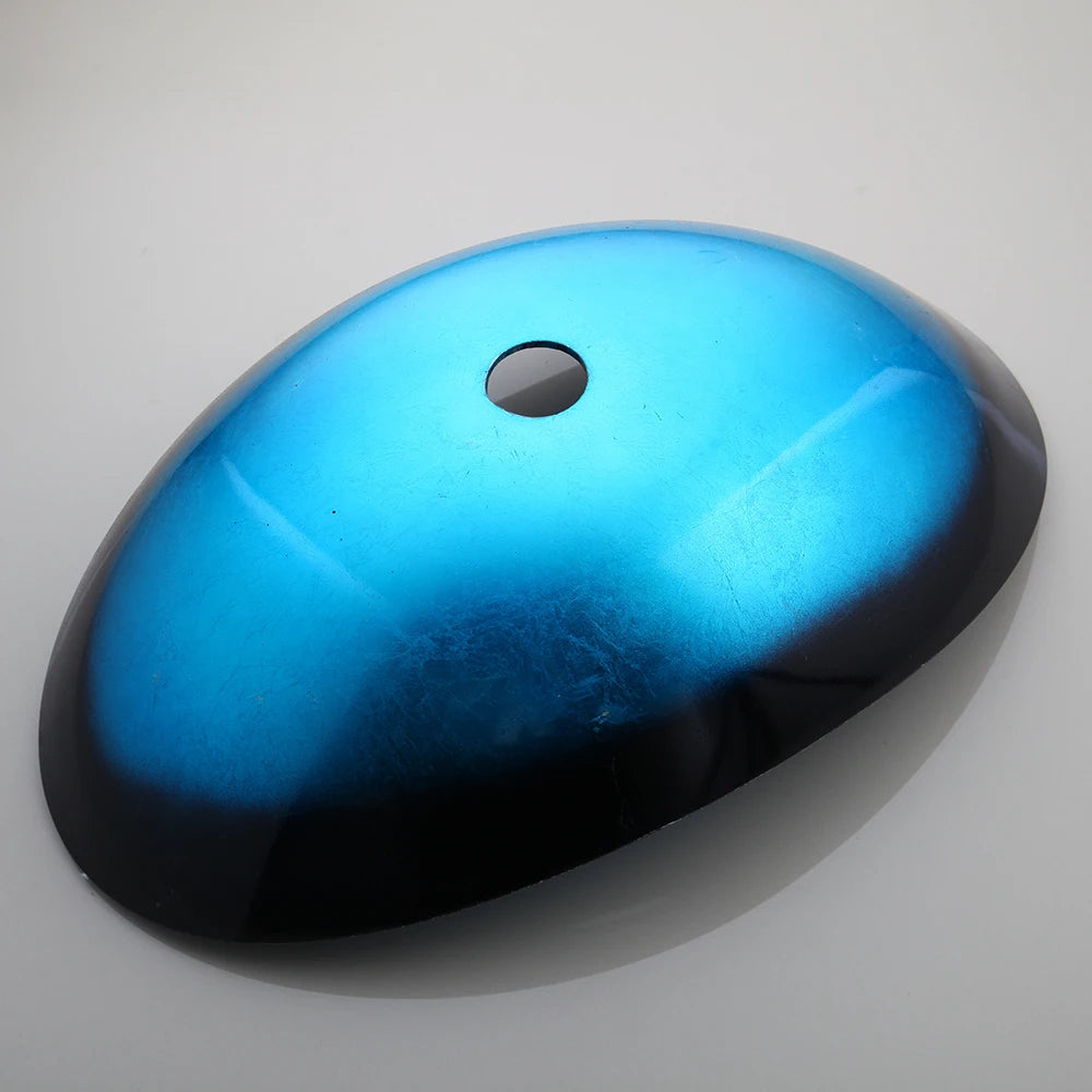 Bathroom Countertop Basin, Lav Faucet, Drain Set