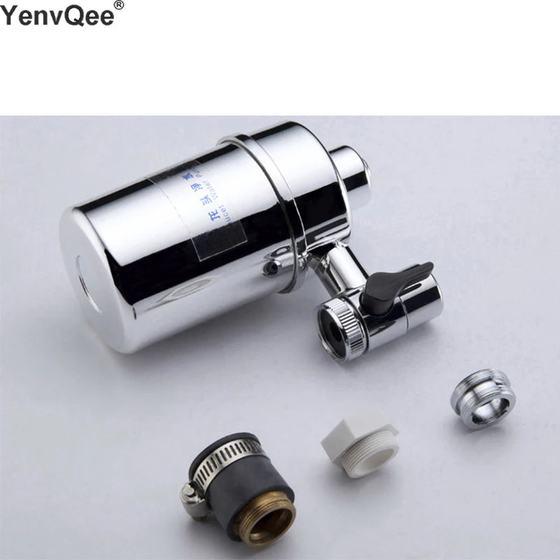Faucet Direct Drink Tap Faucet Water Purifier