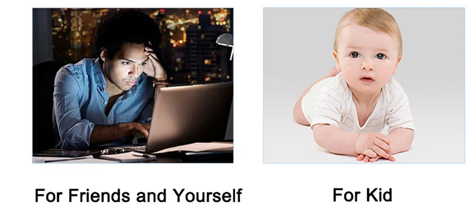 2L Electric Hydrogen Rich, Ionizer Water Machine