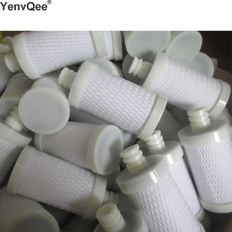 Faucet Direct Drink Tap Faucet Water Purifier