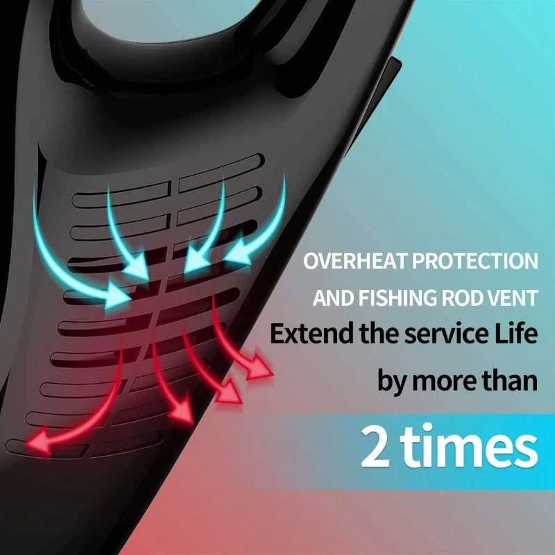 Corded Handheld Vacuum Cleaners for Hard Floor