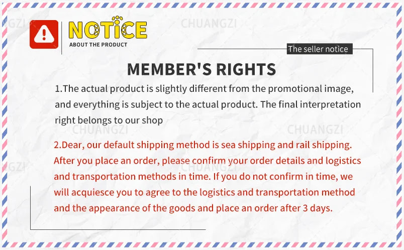 Ice Titanium Laser Hair Removal Machine, Permanent Removal