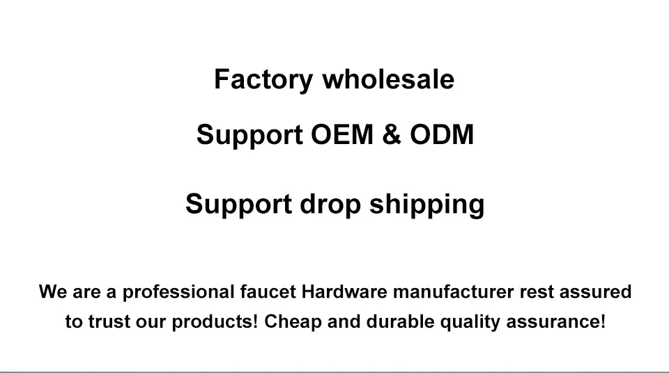 Rose Gold Bathroom Accessories Set