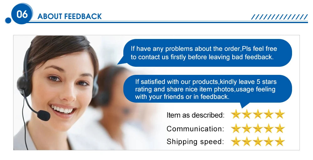 200g X 0.01g Portable Digital Scale