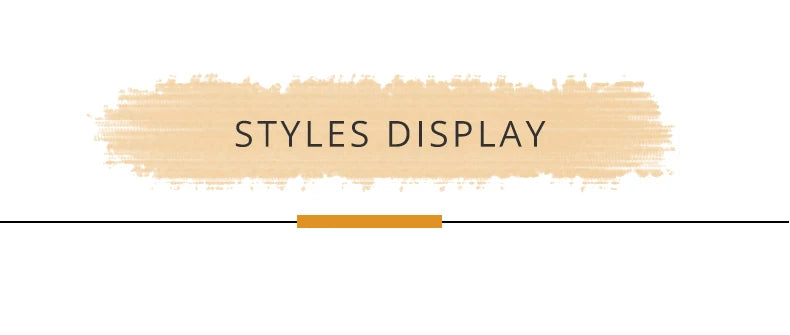 Basin Faucets Solid Brass Bathroom Faucet Single Handle