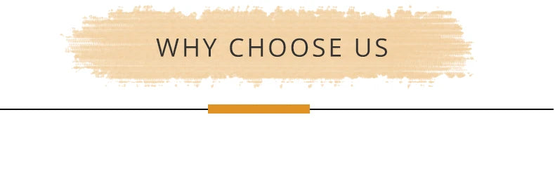 Basin Faucets Solid Brass Bathroom Faucet Single Handle