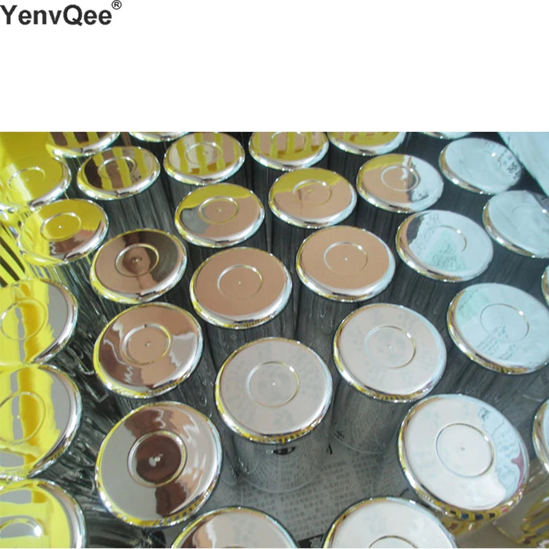 Faucet Direct Drink Tap Faucet Water Purifier