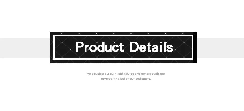 Wooden, Round, Square LED Ceiling Light, Dimmable