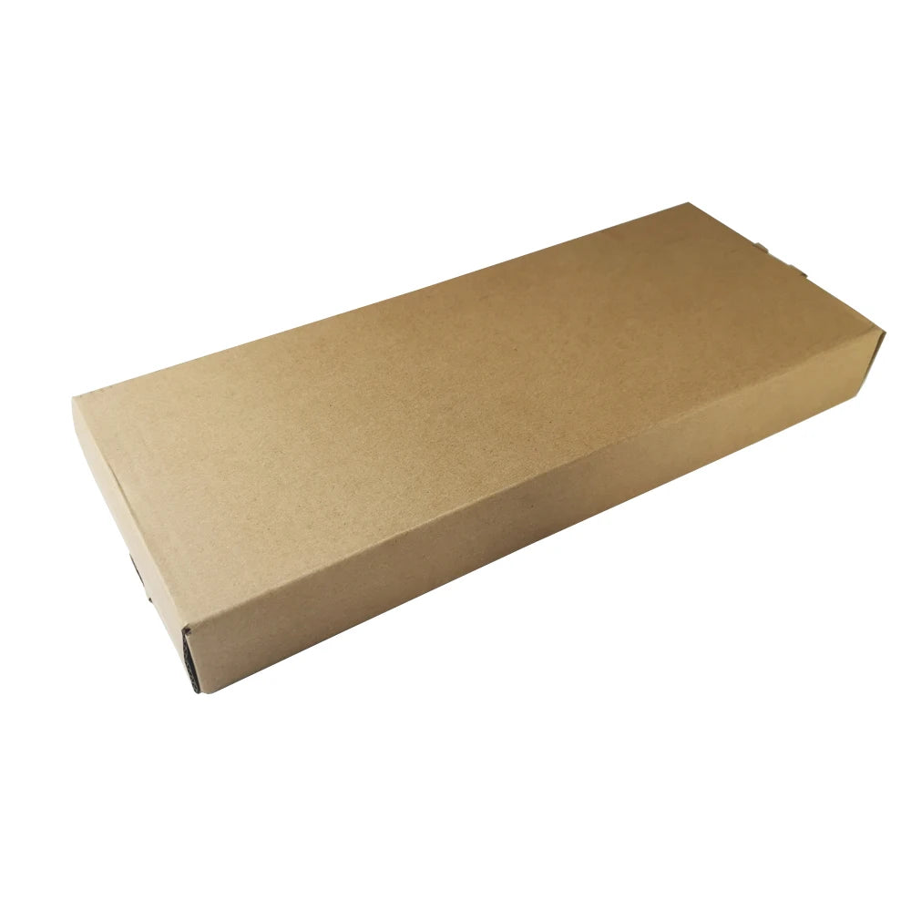 Insert Rivet Nut Tool, M3 M4 M5 M6 M8 M10 M12