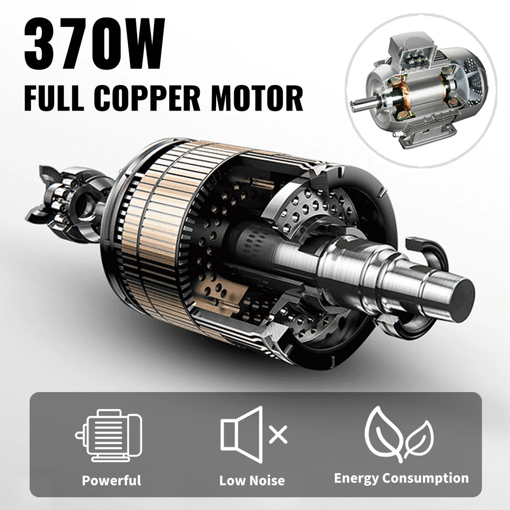 Commercial Stainless Steel Electric Bread Cutting Machine