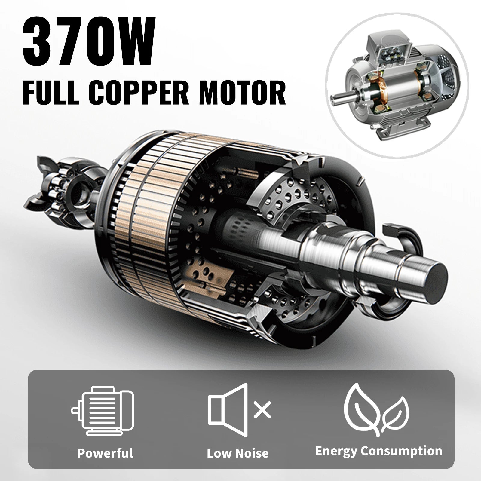 Commercial Stainless Steel Electric Bread Cutting Machine