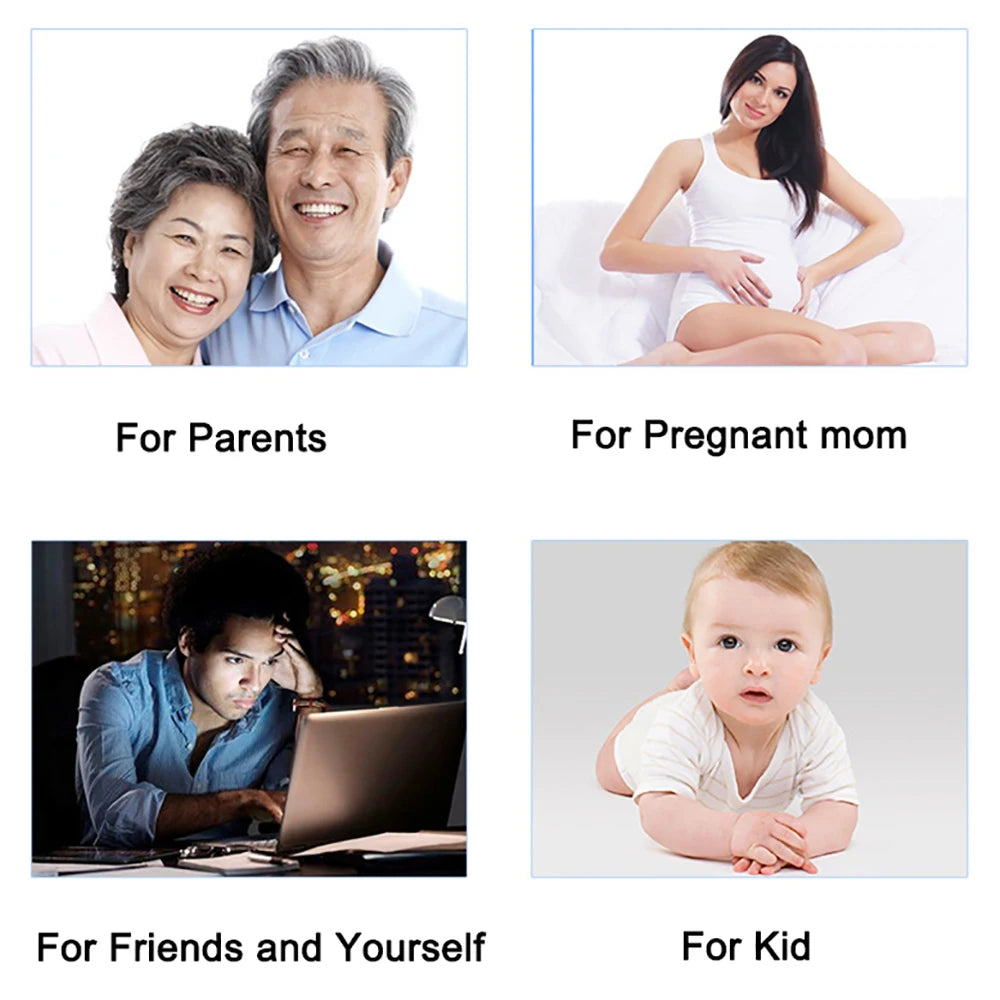 2L Electric Hydrogen Rich, Ionizer Water Machine