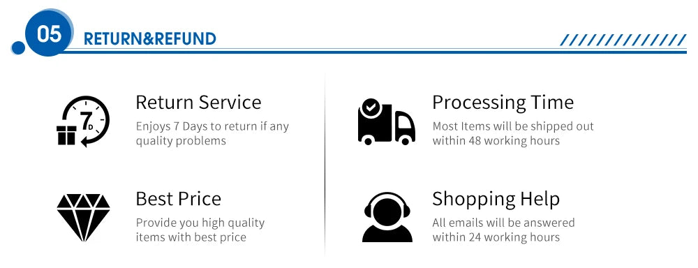 200g X 0.01g Portable Digital Scale