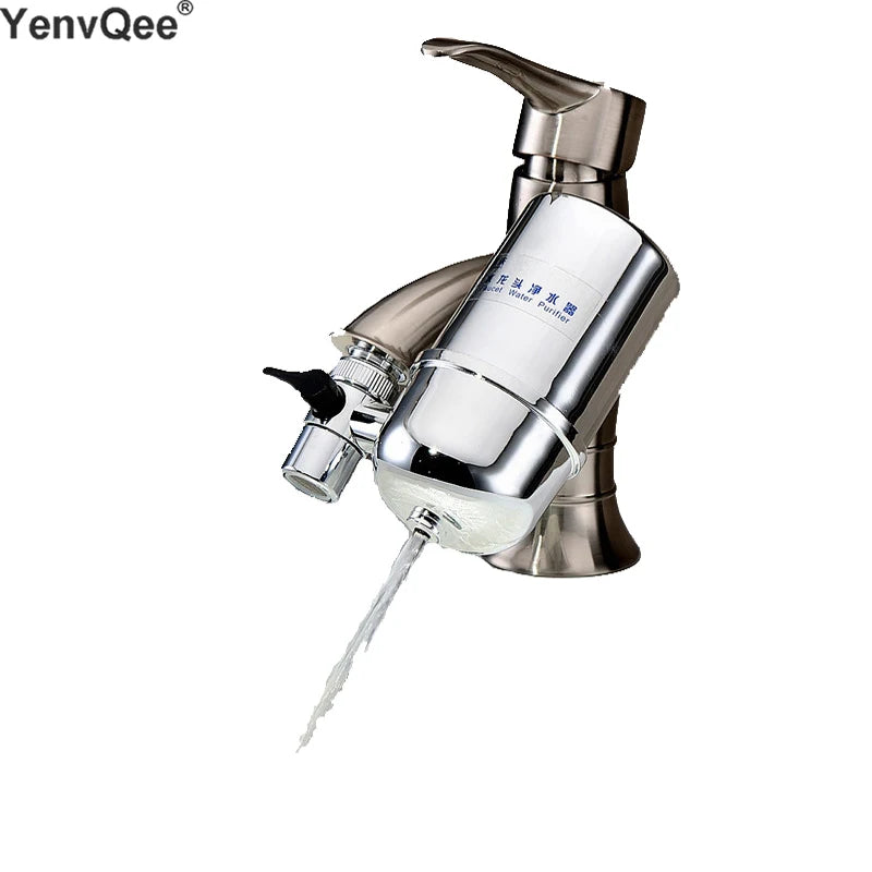 Faucet Direct Drink Tap Faucet Water Purifier