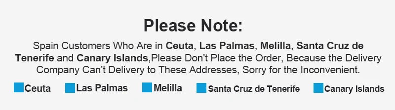 Extra Long Cord Handheld Vacuum Hard Floor