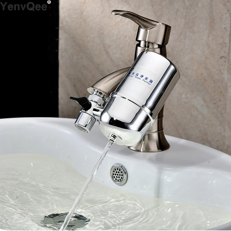 Faucet Direct Drink Tap Faucet Water Purifier
