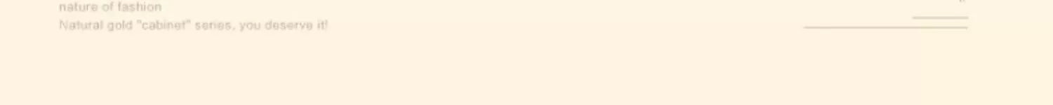 Plush Reclining Sofa Corner Lounger