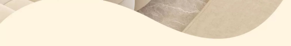 Plush Reclining Sofa Corner Lounger