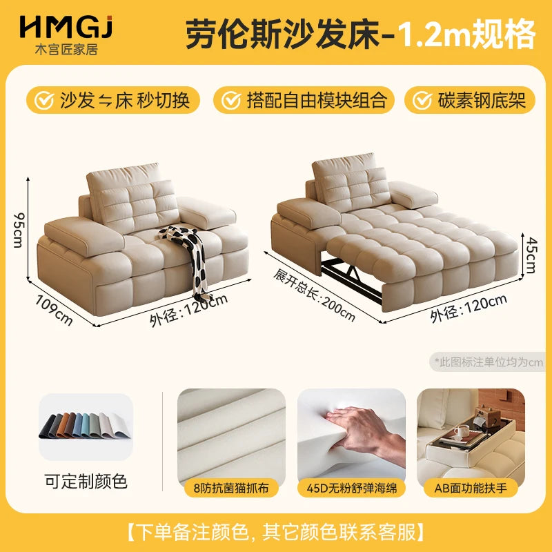 Living Room, Lounge, Couples Sofas, Extendible