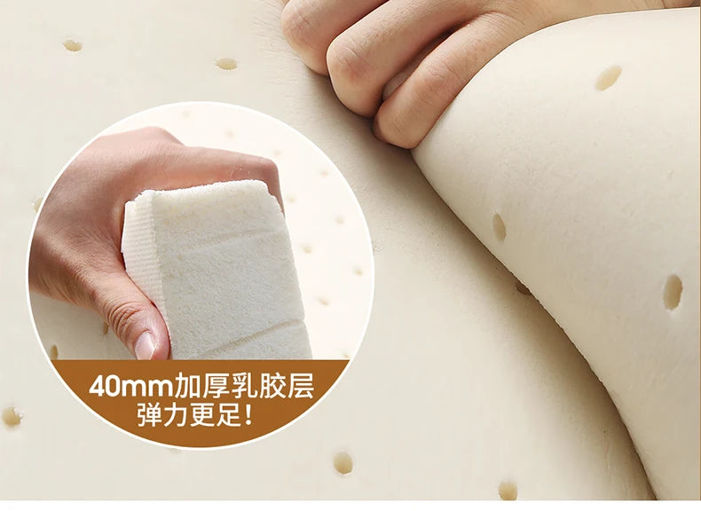 Fancy Sofas, Reclining Italian Sofa, Corner Storage