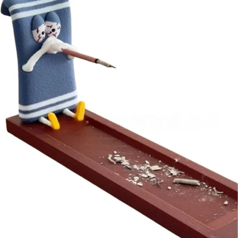 Incense Stick Holder Handmade