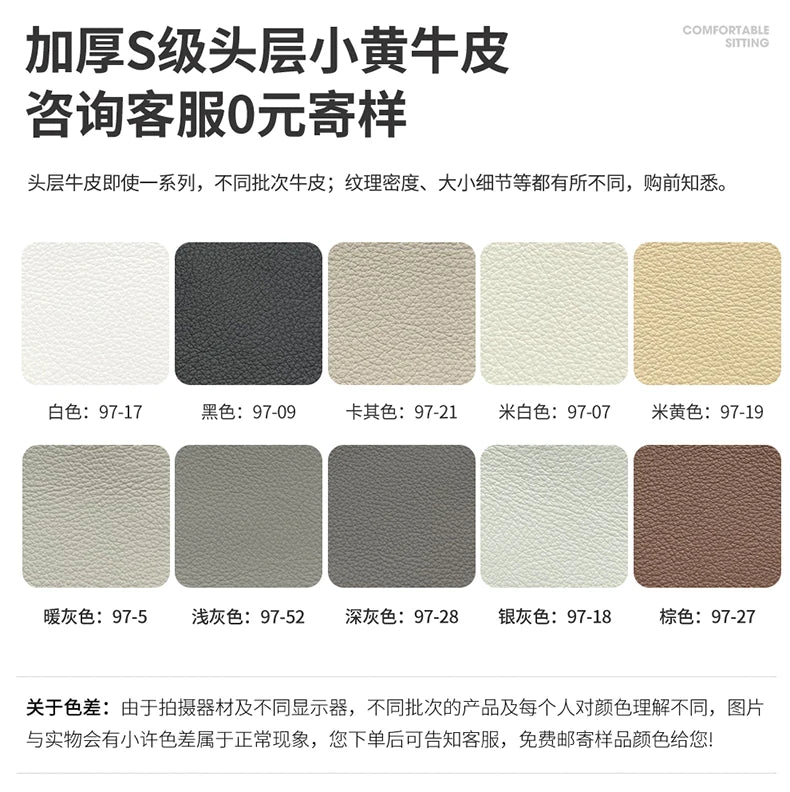 Fancy Sofas, Reclining Italian Sofa, Corner Storage