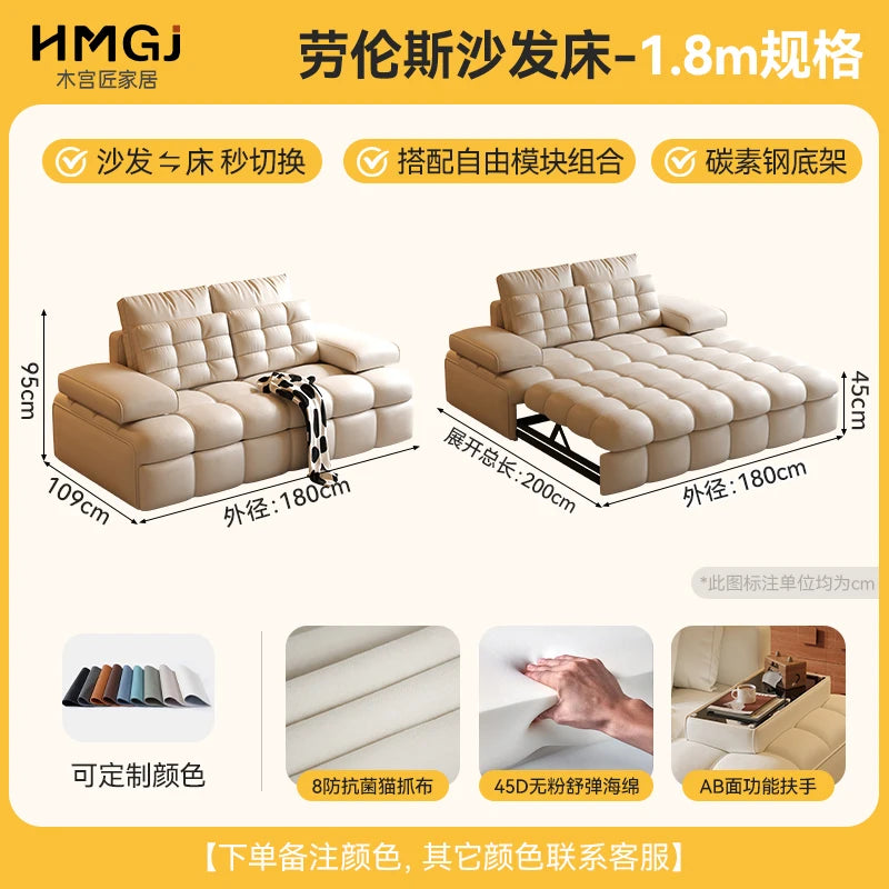 Living Room, Lounge, Couples Sofas, Extendible