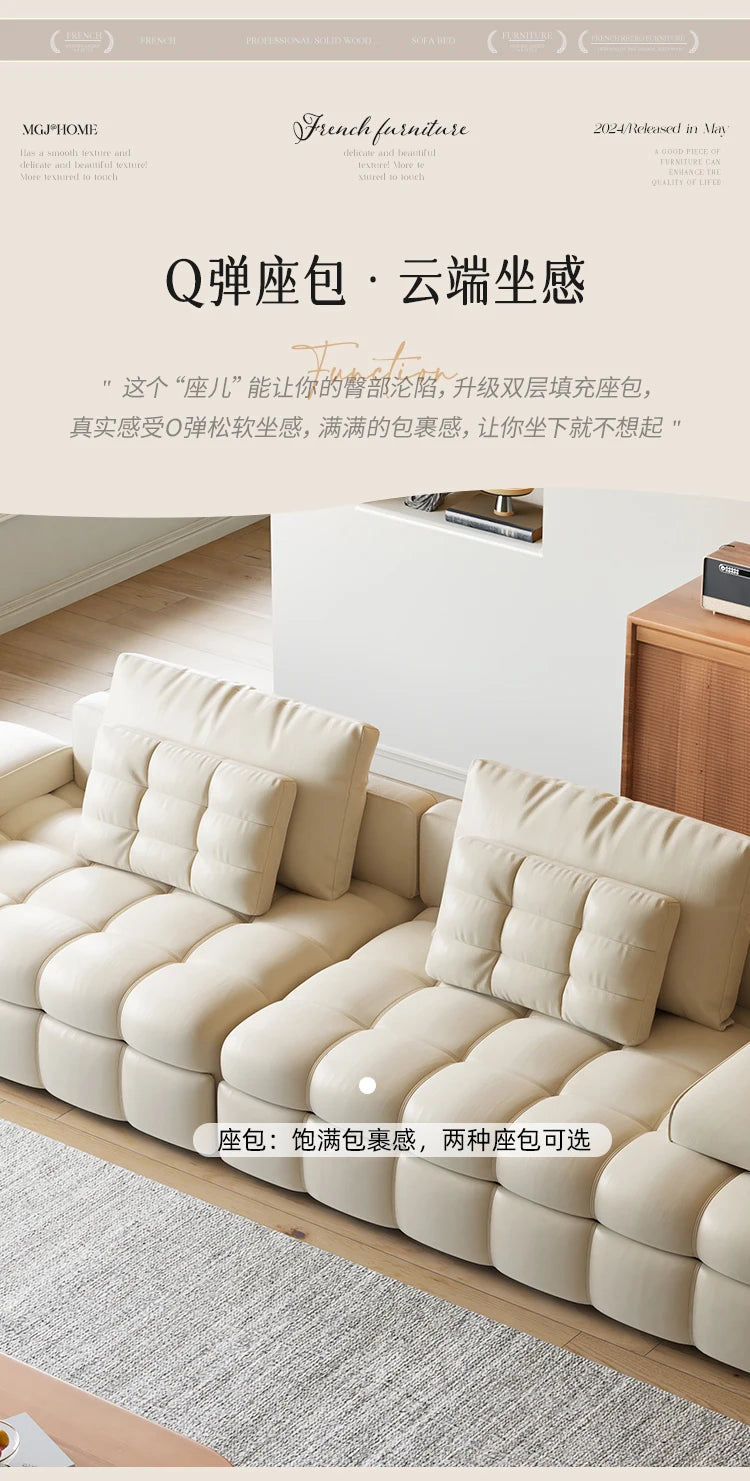 Living Room, Lounge, Couples Sofas, Extendible