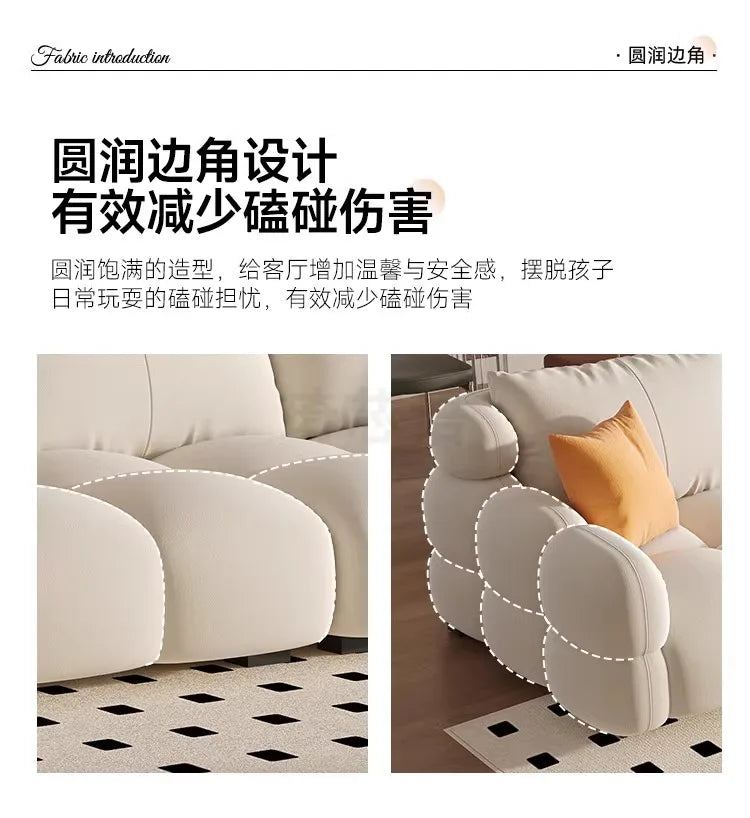 Sofas, Loveseat, Chaise Sofa bed