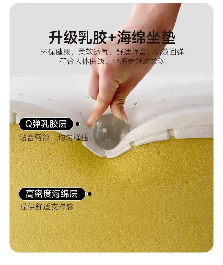 Sofas, Loveseat, Chaise Sofa bed