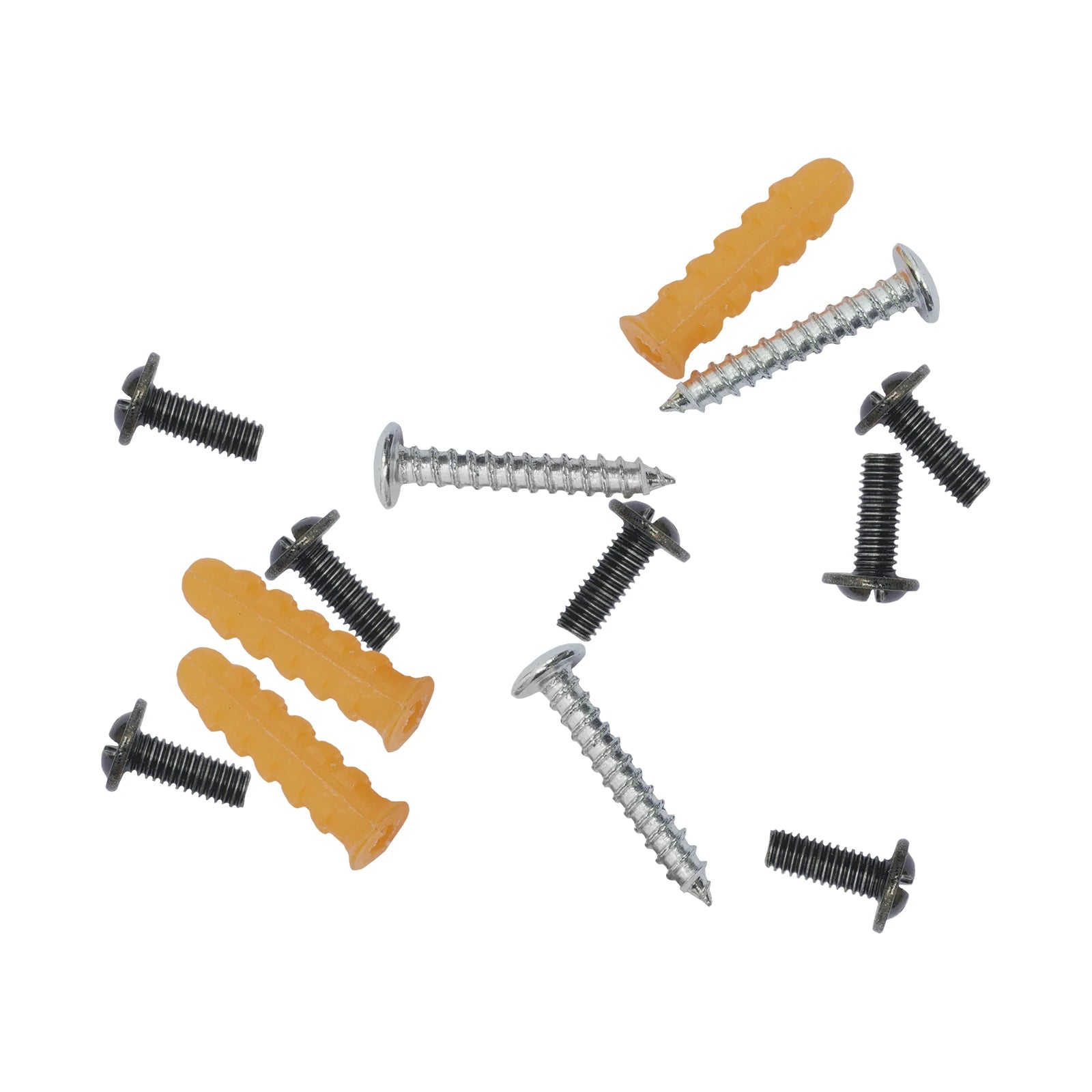 Wood Wine Barrel Pendant Light, Industrial Ceiling Lamp