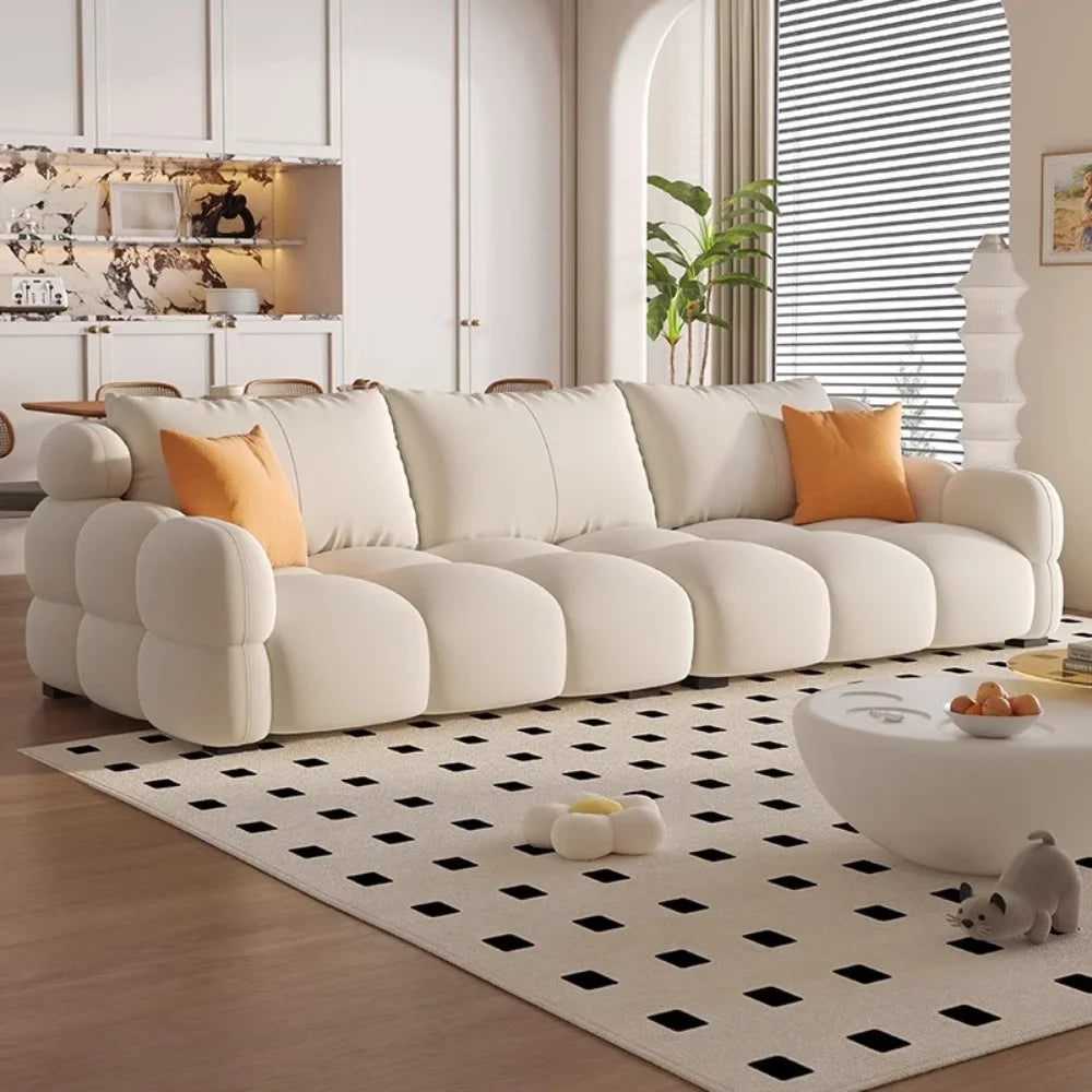 Sofas, Loveseat, Chaise Sofa bed