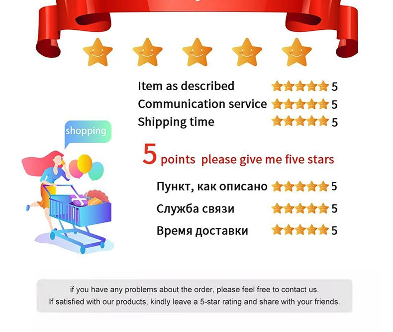 Living Room Rug, Big Size, Anti-slip