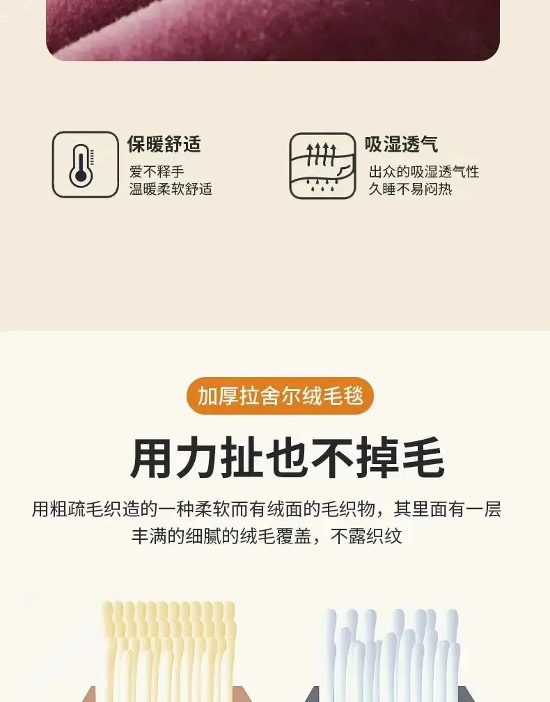 Lily Print Bedding, Various Colors, Prints, Sizes