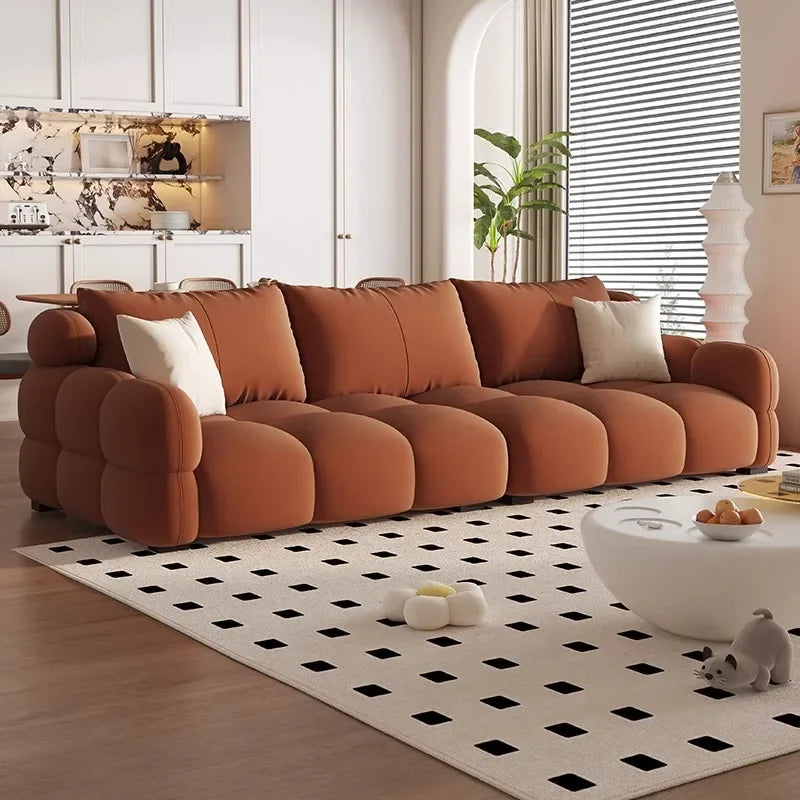 Sofas, Loveseat, Chaise Sofa bed