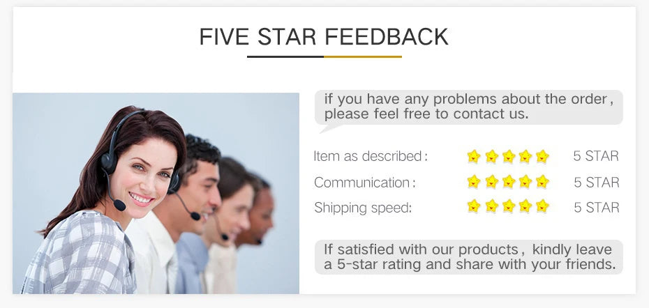 Motion Sensor Solar Lights w/wo Remote