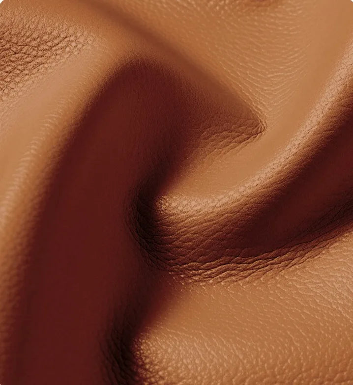 Removable, Washable Dog Bed, Medium, Small, Waterproof