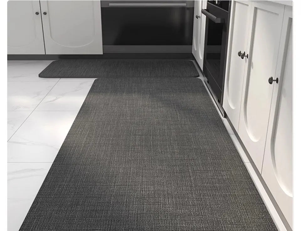 Super Absorbent Mat, Non-slip, Bathroom, Kitchen