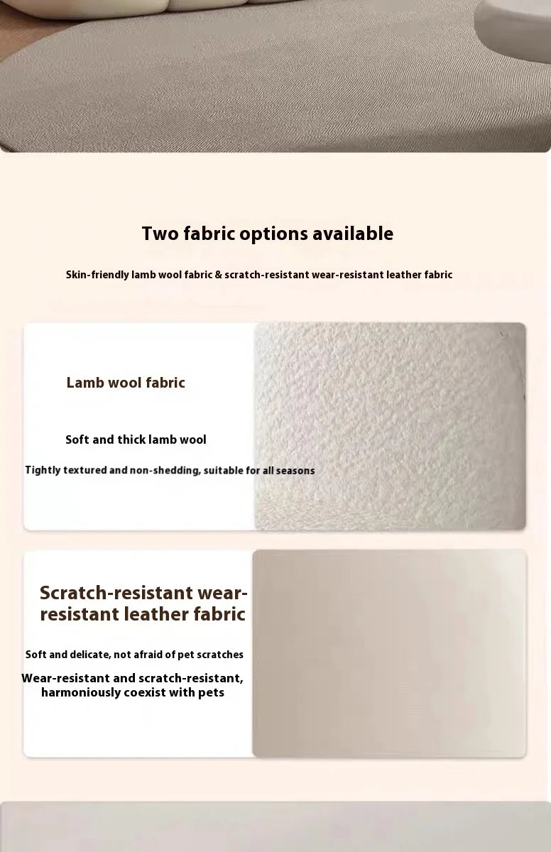 Living Room Sofas, Kids Sofa, Loveseat