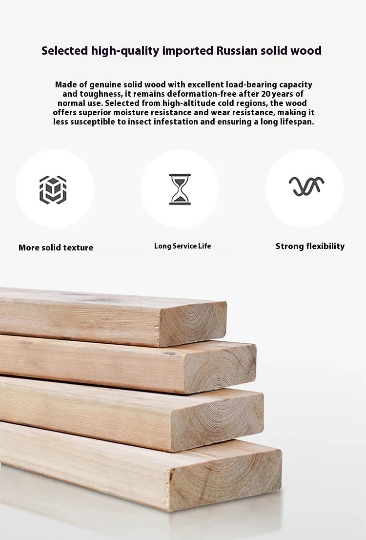 Plush Reclining Sofa Corner Lounger