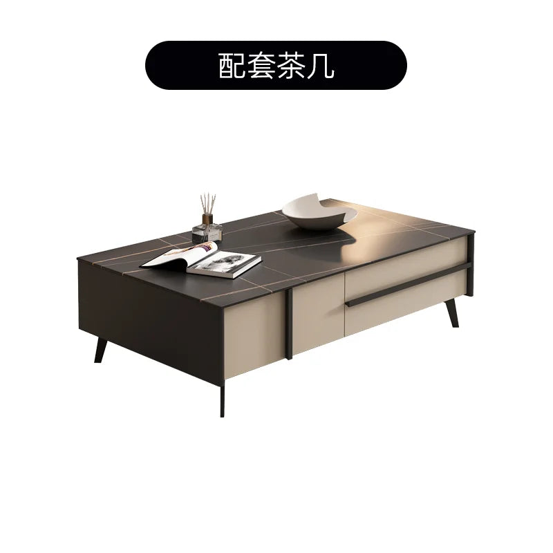 Leatherette Sofa Living Room Sofas, Decor