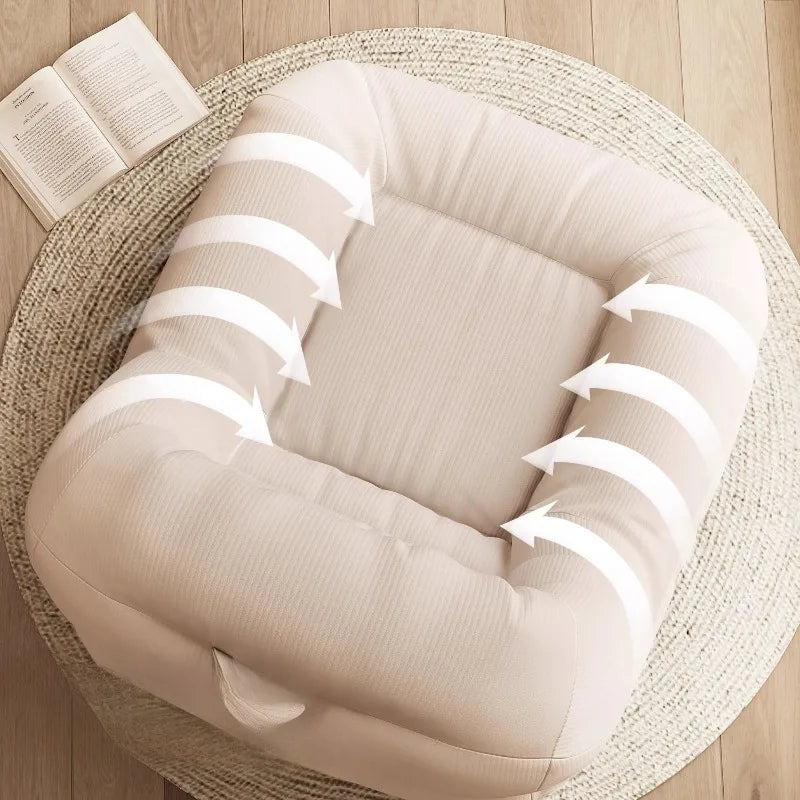 Living Room Sofas, Breathable Comfortable. Soft