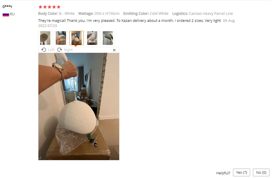 Dining Room Lighting, LED Ceiling Chandelier Lamps