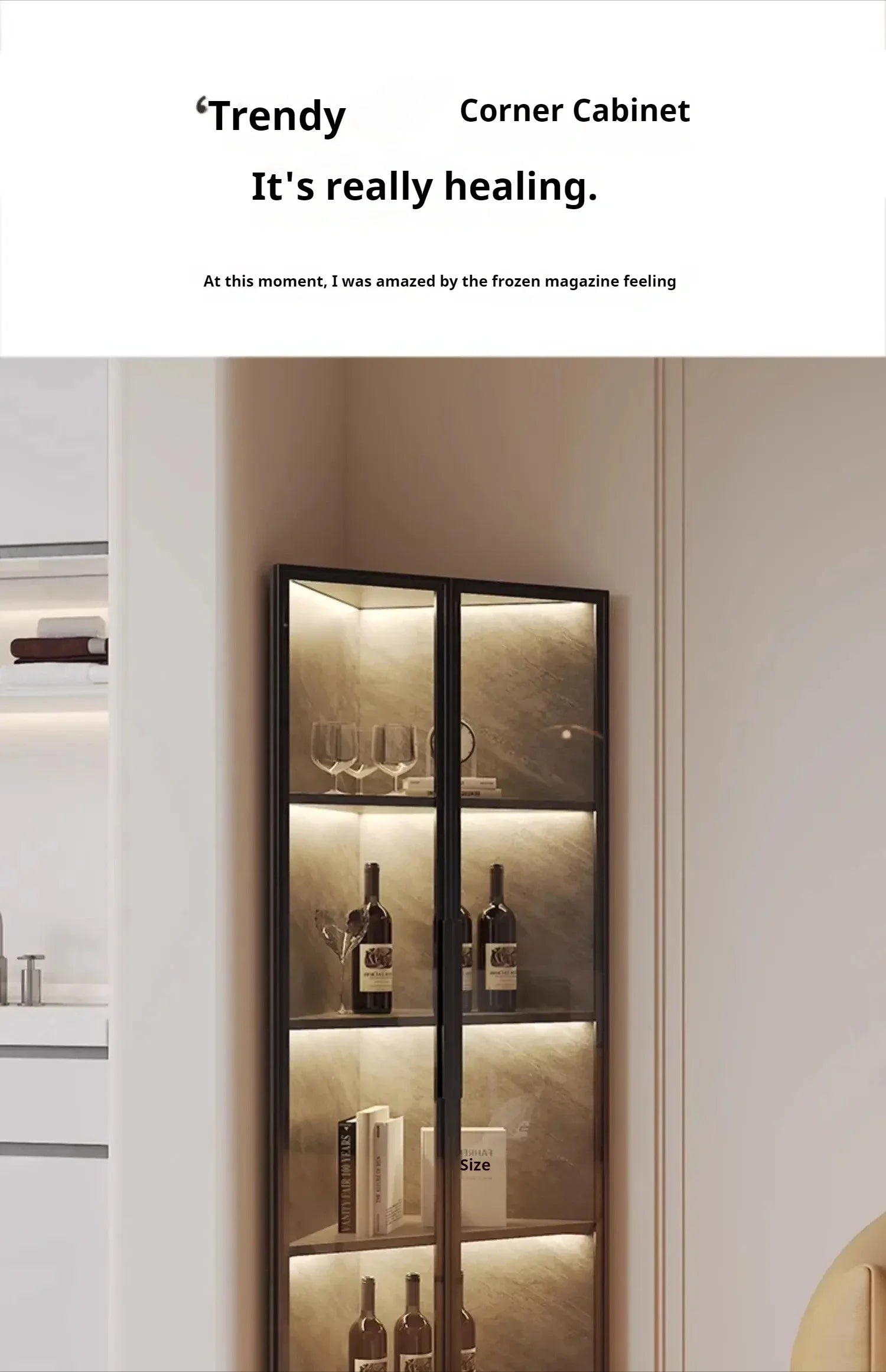 Whiskey, Display Wine Rack, Room Liquor Bar