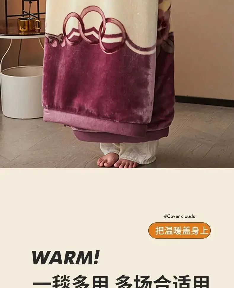 Lily Print Bedding, Various Colors, Prints, Sizes