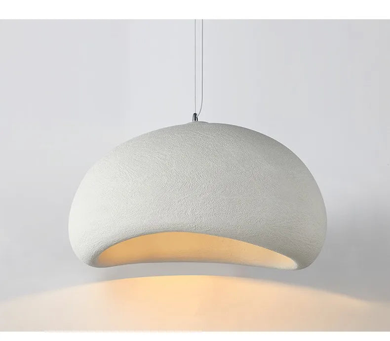 3 Light Led Pendant Hanging Lamp Fixtures